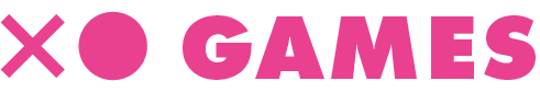 XO GAMES