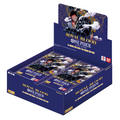 One Piece Card Game: [OP10] Royal Blood Booster Box